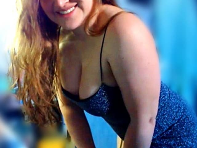 WebCAM of sweet_fantasy