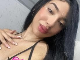 VaioletGray WebCAM 