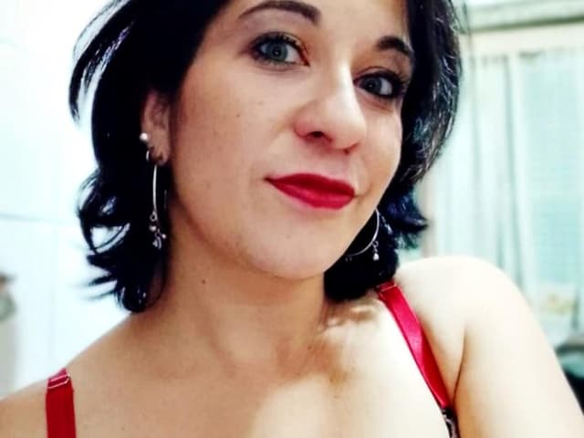 WebCAM di InfiernoEncantador