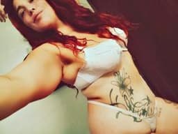 Mestiza94Esp