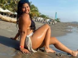Tatiana-