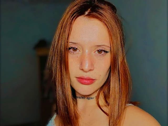 WebCAM von Quimey