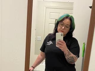 WebCAM von 5lut_puppy