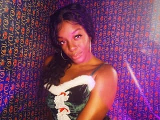 WebCAM von 69blackbarbie