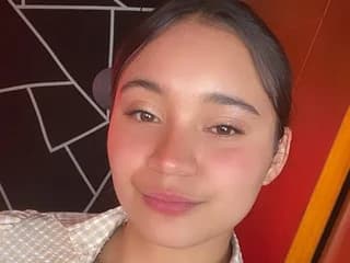 ABBY_ALAN_VC WebCAM 