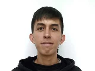 ALAN_ABBY_VC WebCAM 