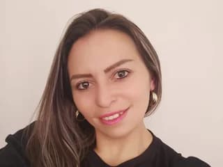 WebCAM von Adara_89