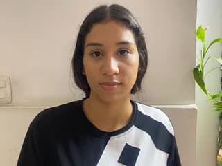 WebCAM of AdelAndTaylor