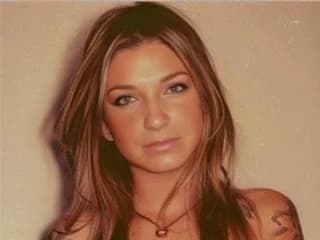 WebCAM von AdeliRayne