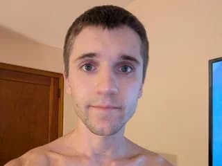 WebCAM di AidenLove