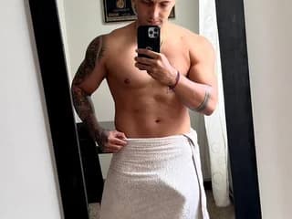 WebCAM di AlexGrey77
