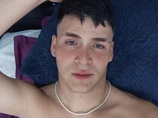 WebCAM de AlexMyers