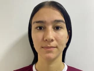 WebCAM of AlexandriaNorris