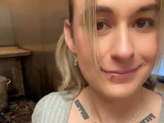 WebCAM di AliceCalifornia