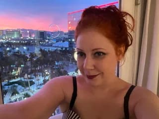 WebCAM von Alice_Embers