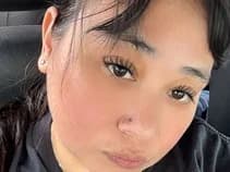 WebCAM of AlizaSundae