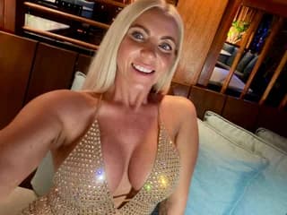 WebCAM di AlyssaWolf