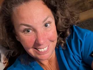 WebCAM de AmandaCarrxoxo