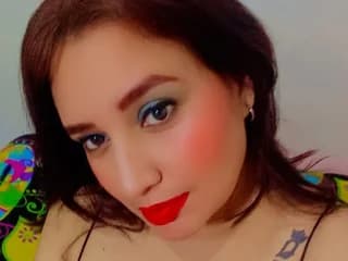 WebCAM de AmyWhiitee