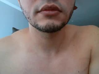 WebCAM von Andresgermano