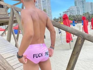 WebCAM di Andruwfox