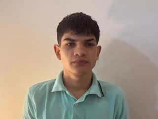 WebCAM di Andyloverhard