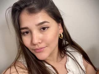 WebCAM of Angietubebe