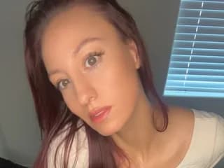 AnnenayLaurent WebCAM 