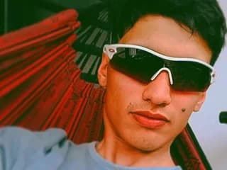 WebCAM von AnnieandAlexx