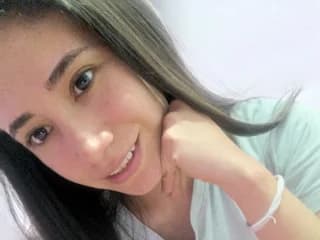 Annywiillss WebCAM 