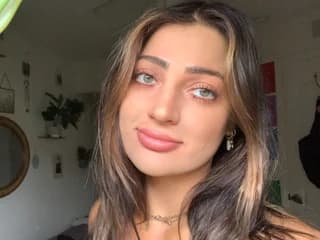 WebCAM von AntheiaFlora