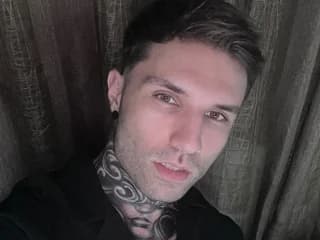 WebCAM de Anubis_erotic