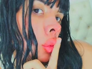 WebCAM of Ariel_22
