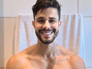 WebCAM of ArthurVillasboas