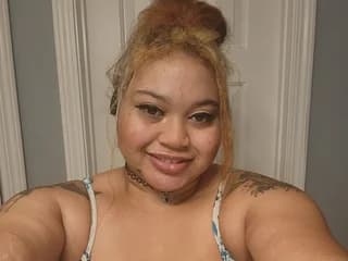 WebCAM di AuraSkystar