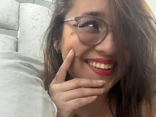 WebCAM de AvaaBlue