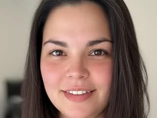 WebCAM de BBWnaughtiness