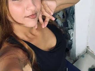 Baarbiesexy33 WebCAM 