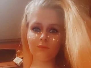 WebCAM von BaddieBoo