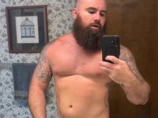 WebCAM of Beard69drip
