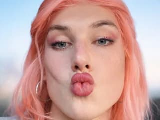 WebCAM von BeeInTheZone