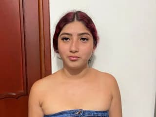 WebCAM von BellaMoonOS