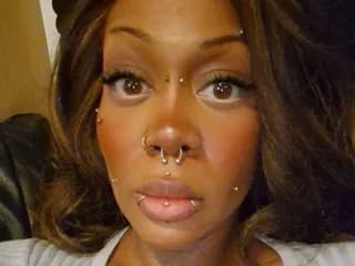 WebCAM de BellaNutella