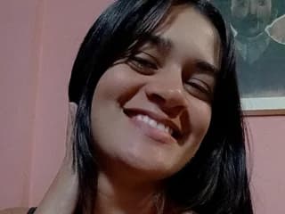 WebCAM von Bellahadid77