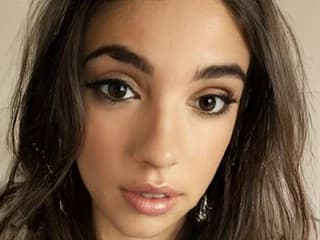 WebCAM of Bellahot66