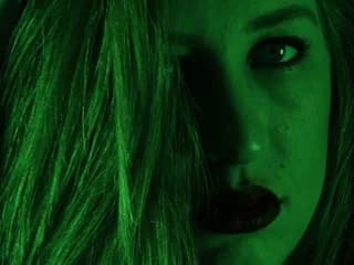 BettyChevelle WebCAM 