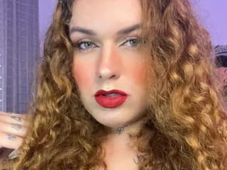 WebCAM of BettyTaylor23