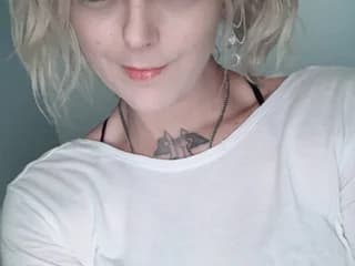 WebCAM von BexieVexy