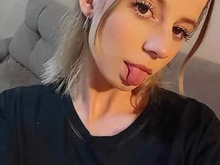 WebCAM of Biaahpriv