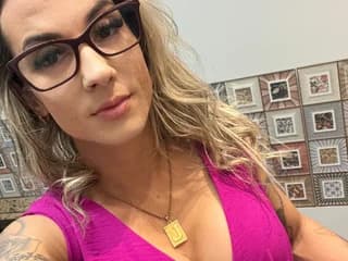 WebCAM von BiahhNogueira